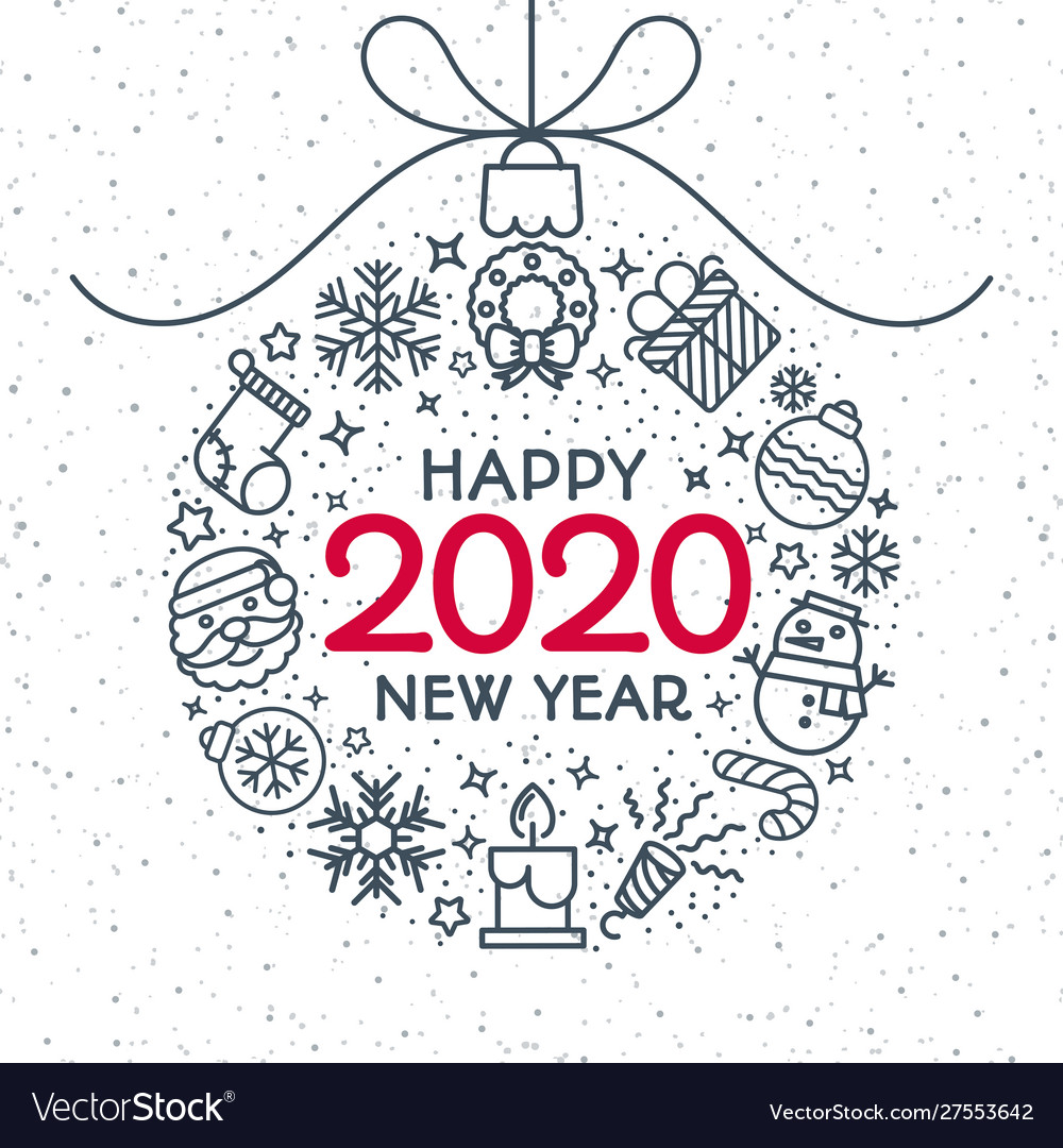 2020 holiday toys