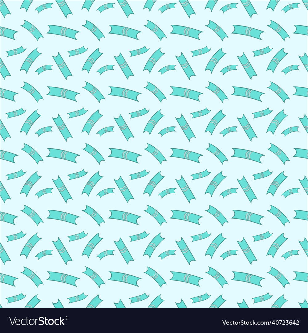 Arc Royalty Free Vector Image - VectorStock