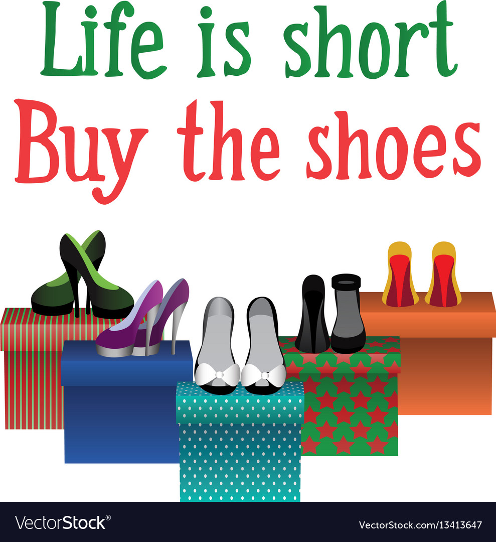 buy it for life shoes