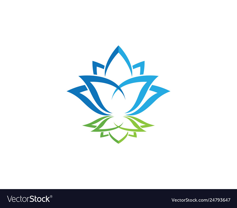 Lotus Symbol