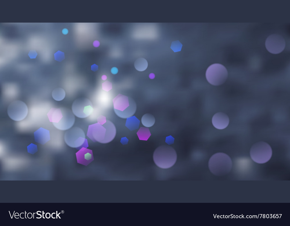 Abstract background Royalty Free Vector Image - VectorStock