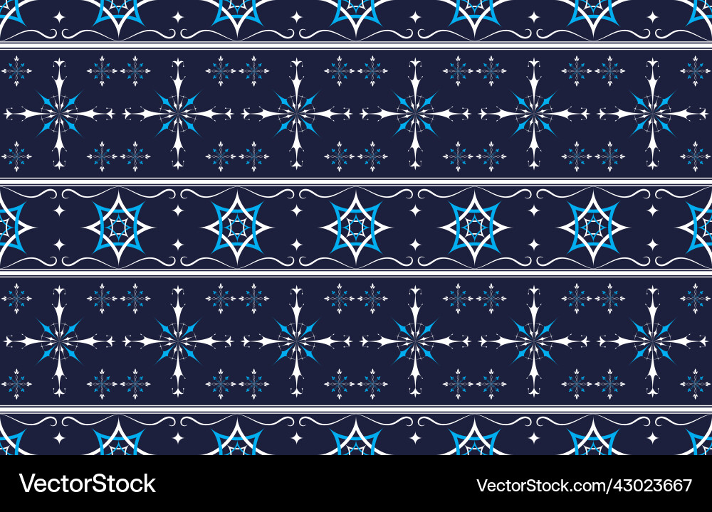 Luxury pattern 001 Royalty Free Vector Image - VectorStock