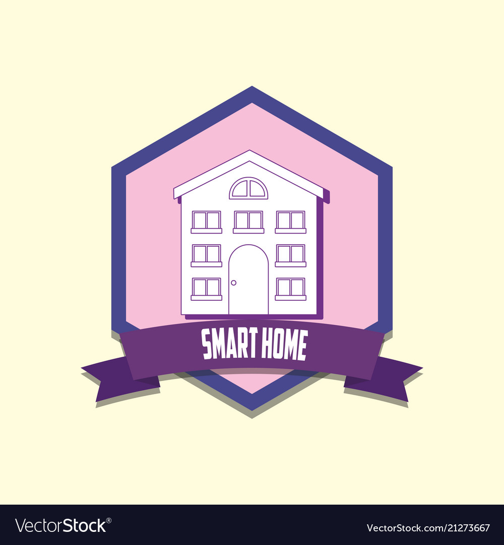 Smart home design