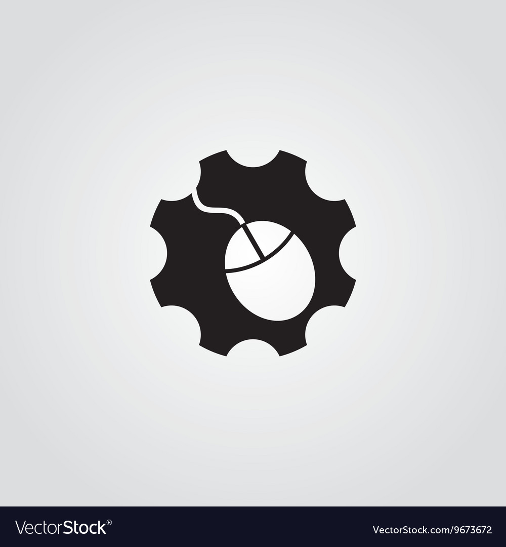 Setting service. Конфигурация пиктограмма. Setting service. Setting service. Иконка профоборудование.