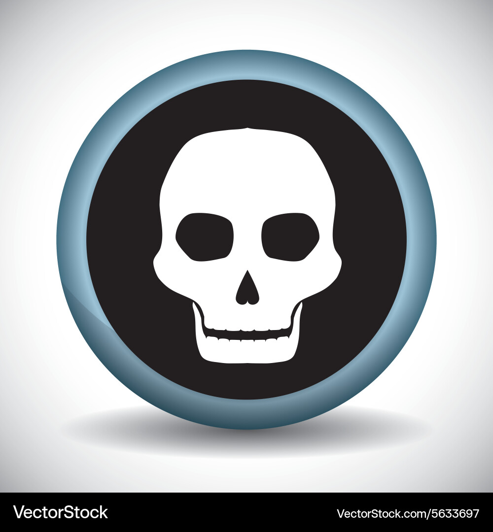 Science design Royalty Free Vector Image - VectorStock