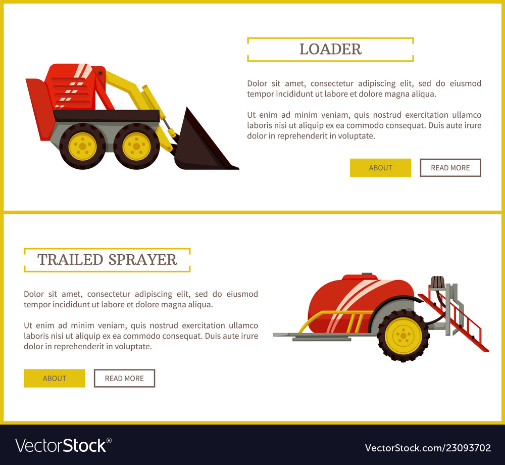 Template loader. Template loader