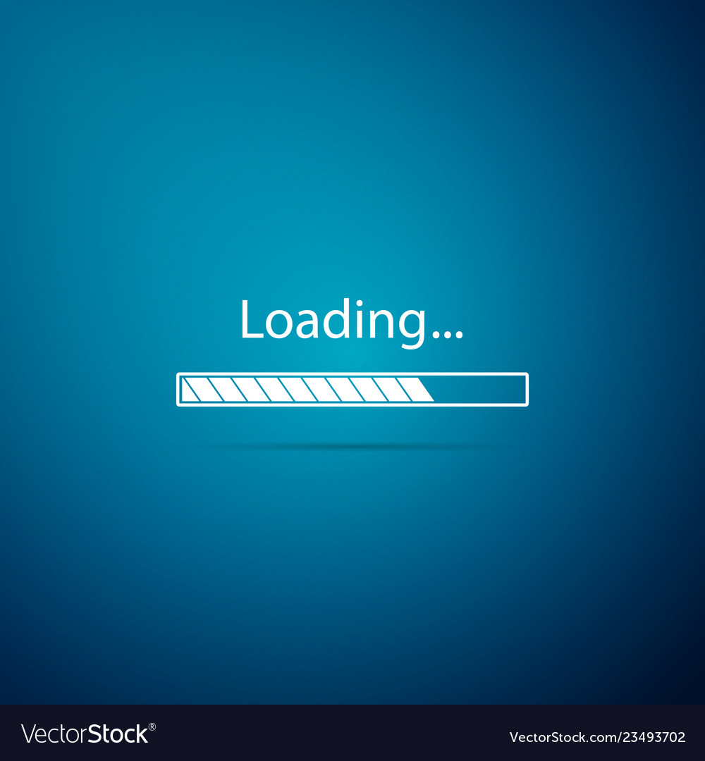 Những màu sắc nổi bật của background color loading trong quá trình tải ...