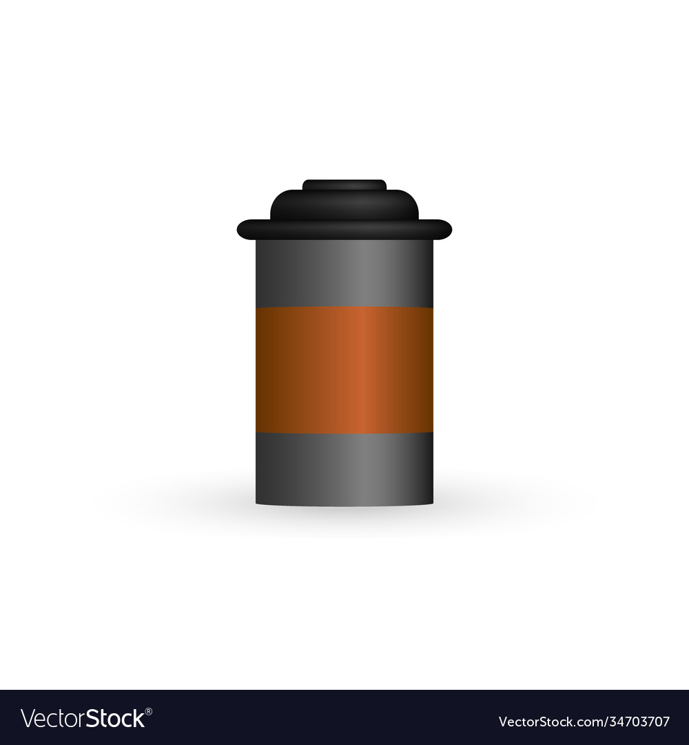 Coffee cup icon