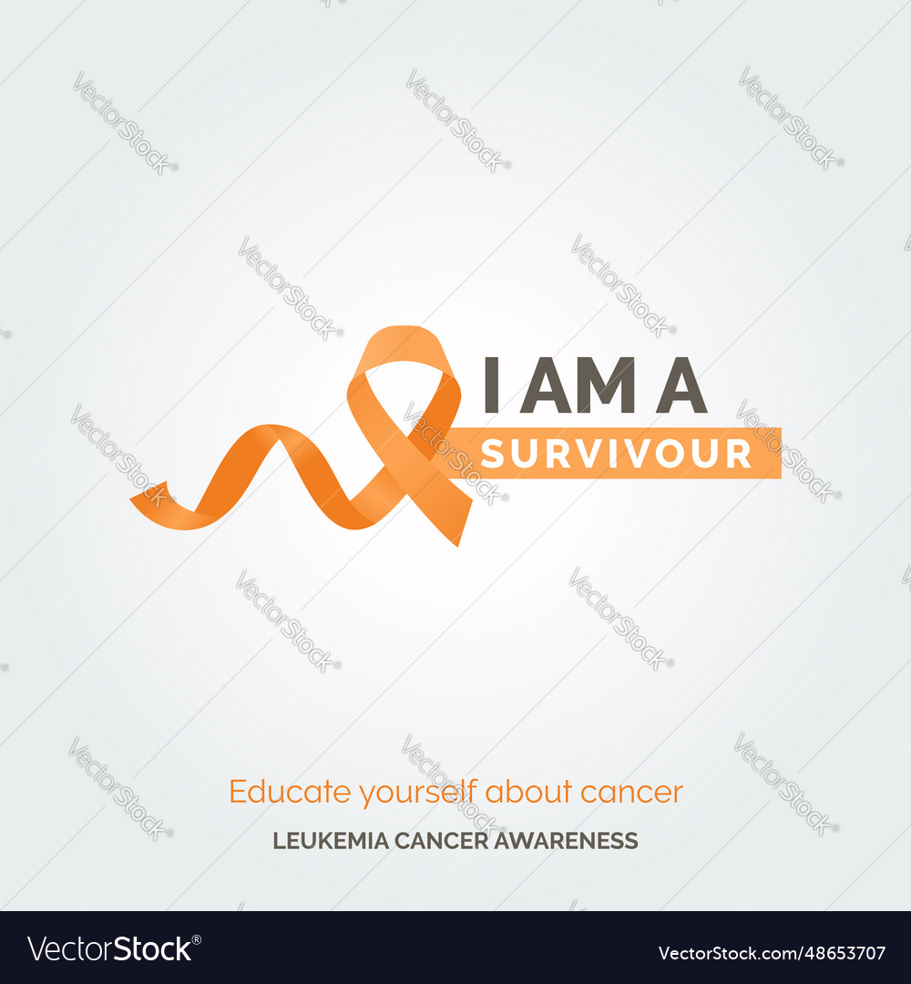 Strength in unity blood health campaign initiative