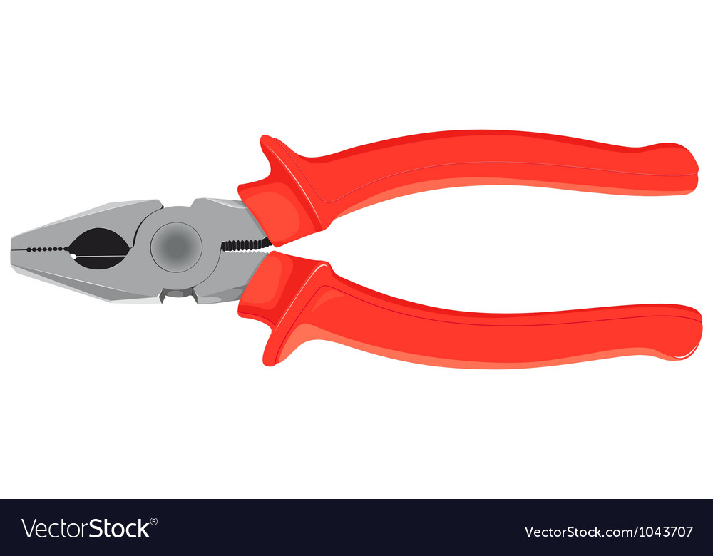 Tool Royalty Free Vector Image - VectorStock
