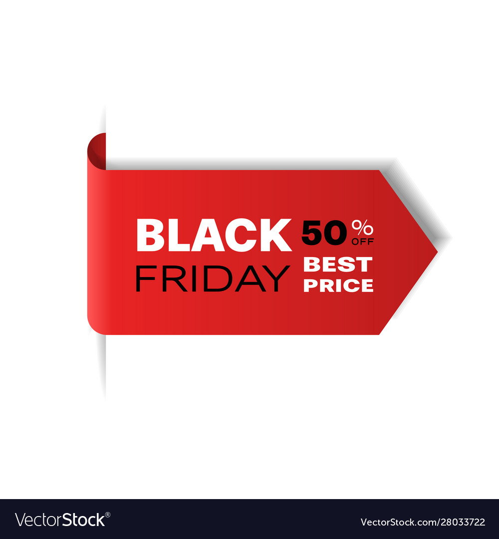 Special offer sale promo marketing black friday