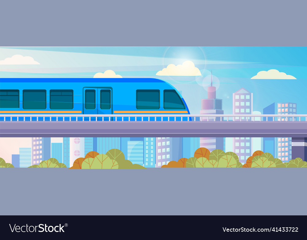 Transport von Tunnel nach U-Bahn