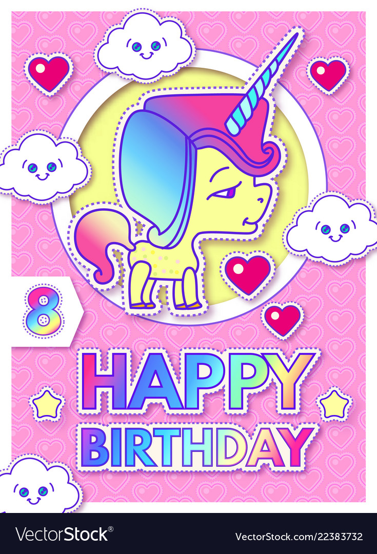 Printable Birthday Card Templates Free Download Classles Democracy