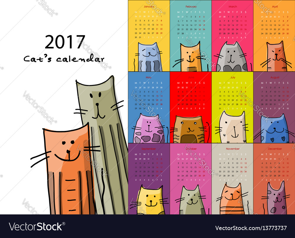 Funny cats 2017 on sale