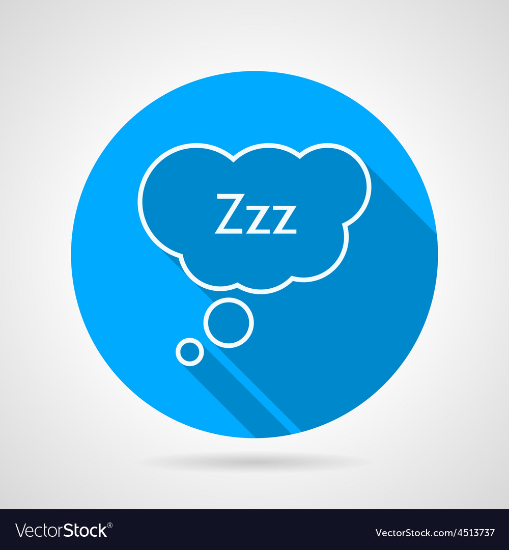 Zzz com ua хостинг