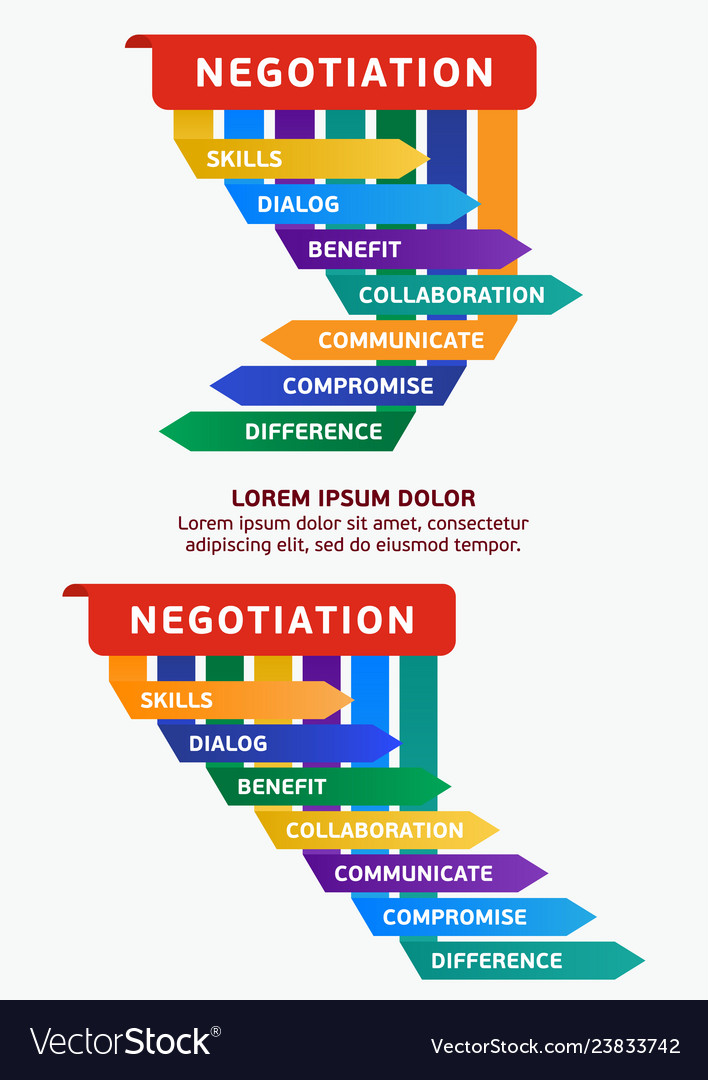 Infographics 0004 5