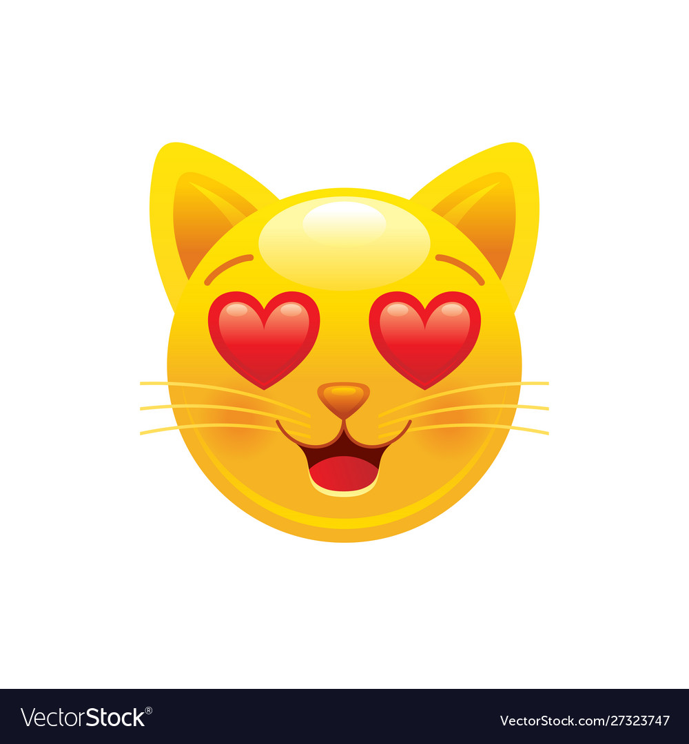 cat emoji