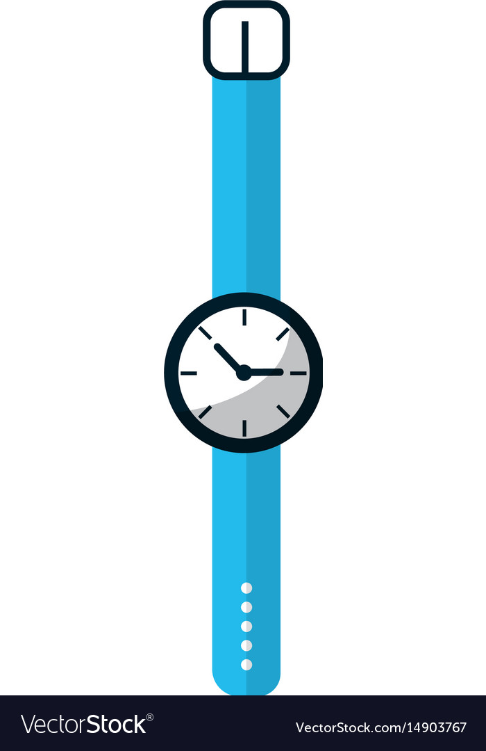 nice time watch