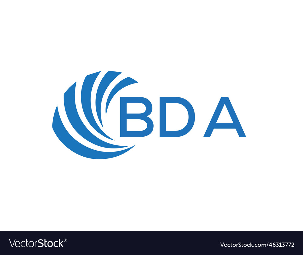 Bda Stock Illustrations – 26 Bda Stock Illustrations, Vectors & Clipart -  Dreamstime