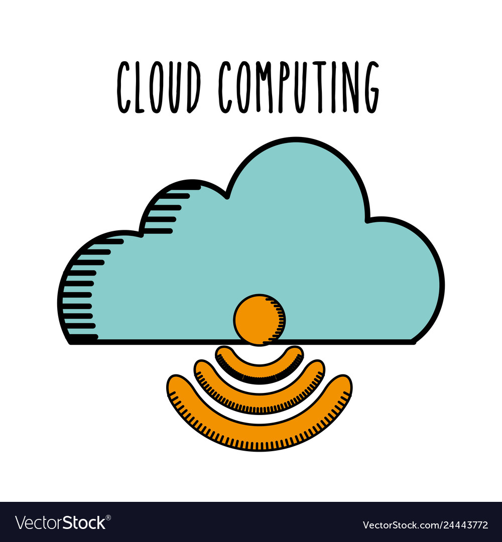 Cloud computing design