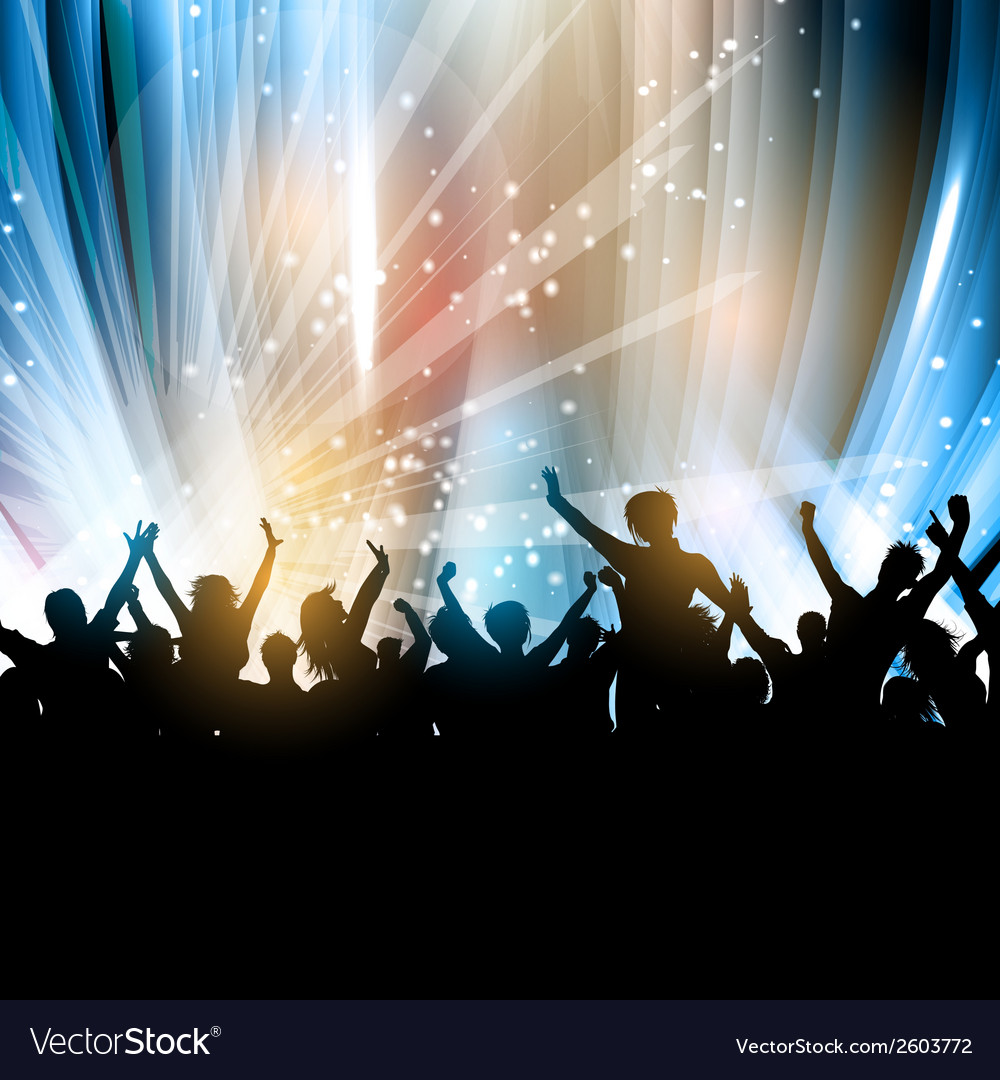 Featured image of post Party Background Images With People - ✓ free for commercial use ✓ high quality images.