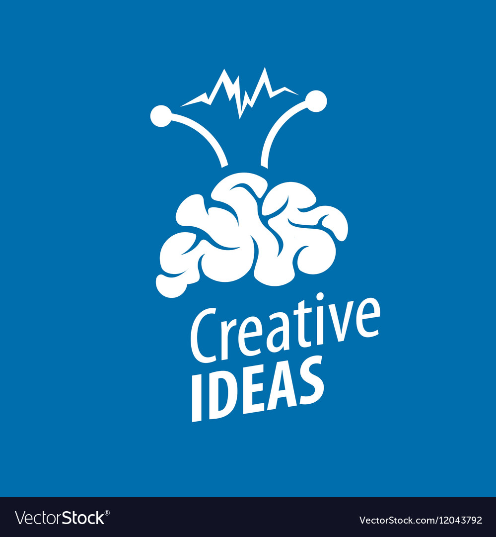 school logo stock images royalty free images vectors school logos jalevy designs brain logo royalty free vector image vectorstock school logo stock images royalty free images vectors school logos jalevy designs brain logo royalty free vector image vectorstock