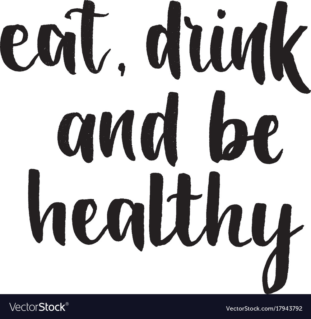 eat clean quotes