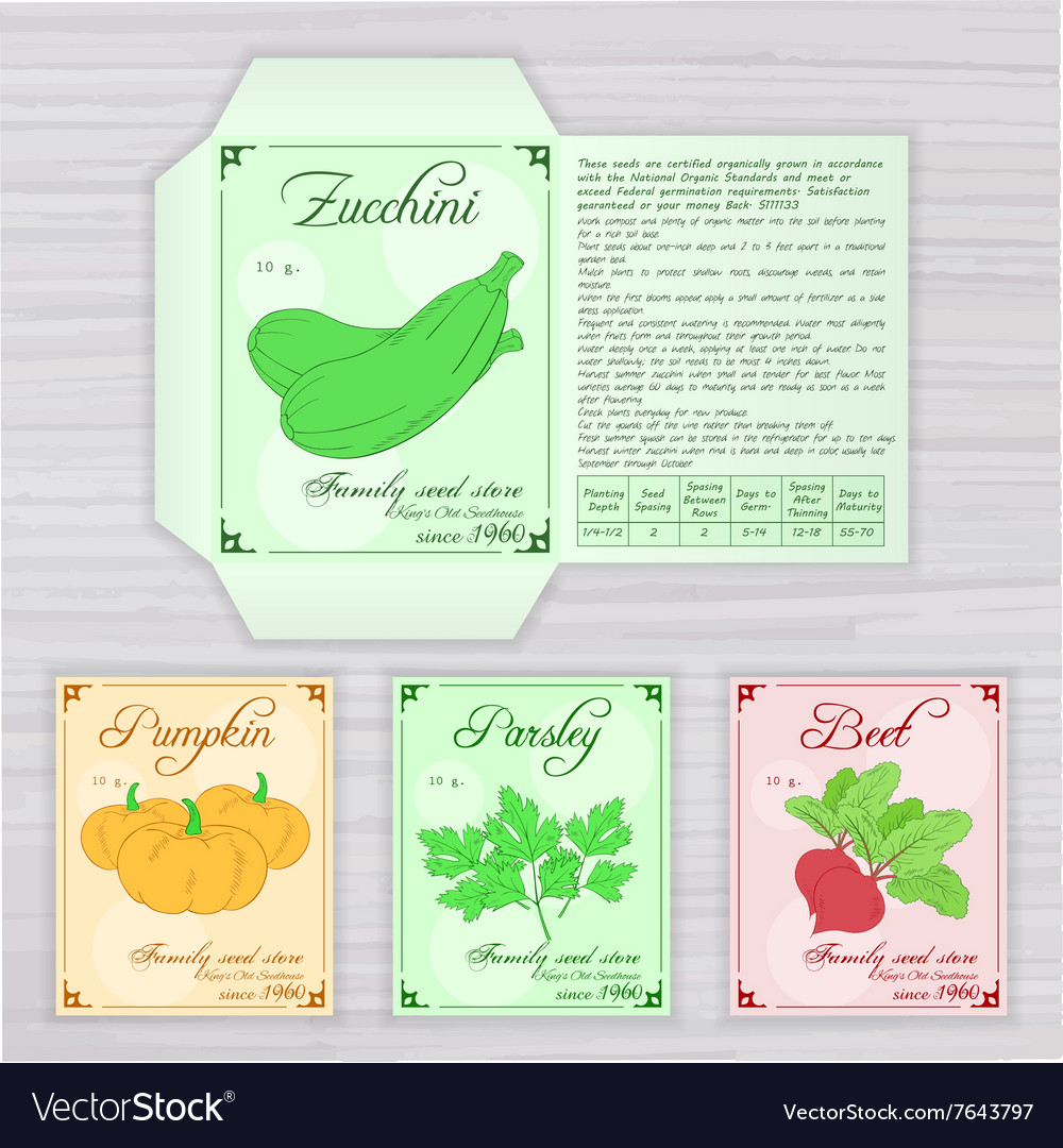 printable-template-seed-packet-with-image-name-vector-image