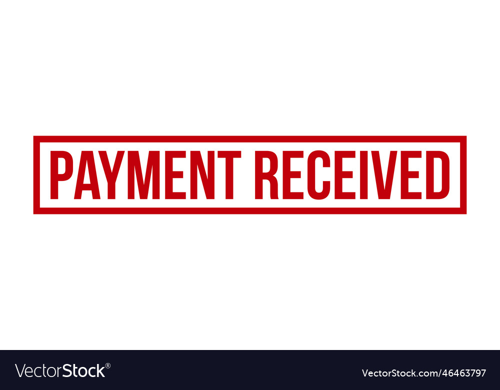 red-payment-received-rubber-stamp-seal-royalty-free-vector