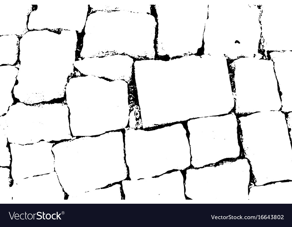 Antique brick wall texture grunge old stone