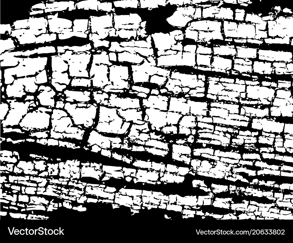 Scratch grunge rusty background for create object Vector Image