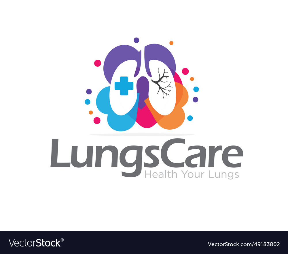 Stock a17 Royalty Free Vector Image - VectorStock