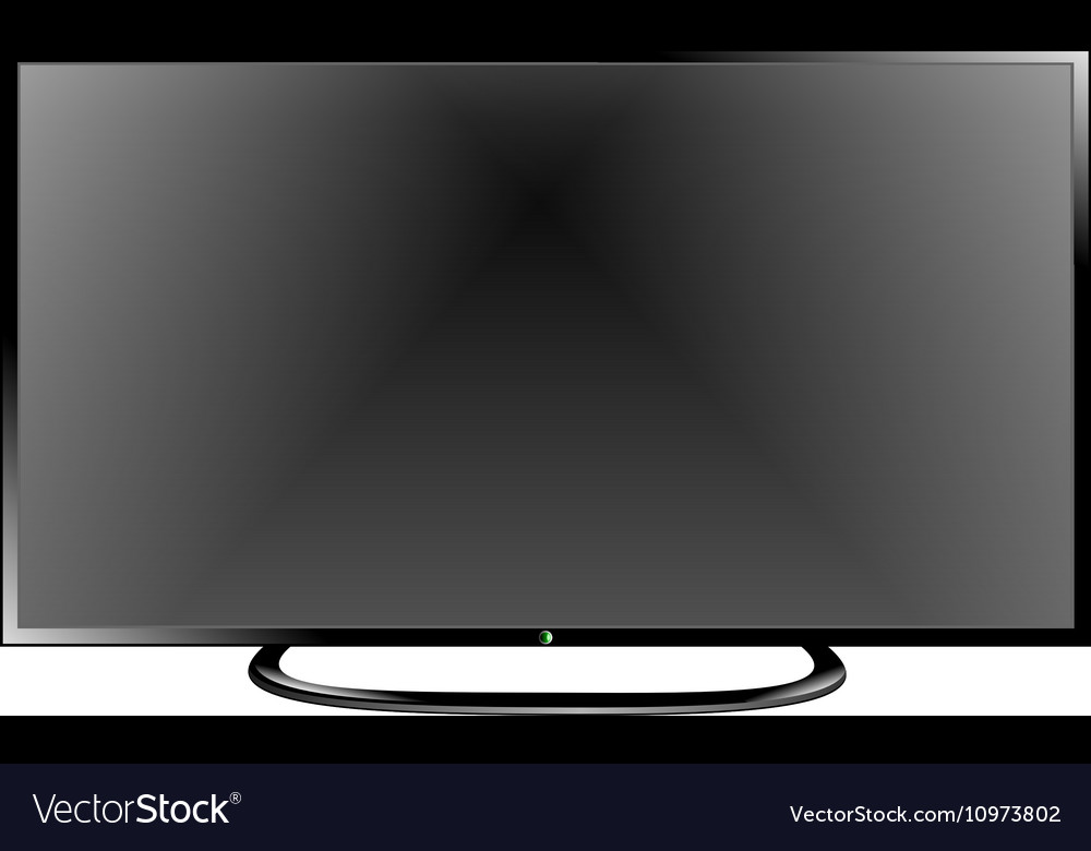 Tv screen