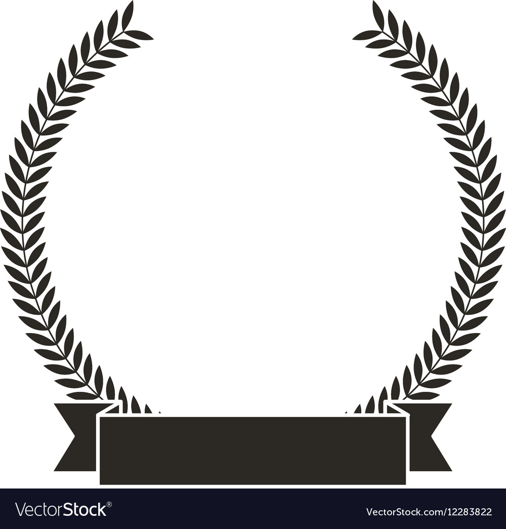 Free Free 79 Crown Frame Svg SVG PNG EPS DXF File