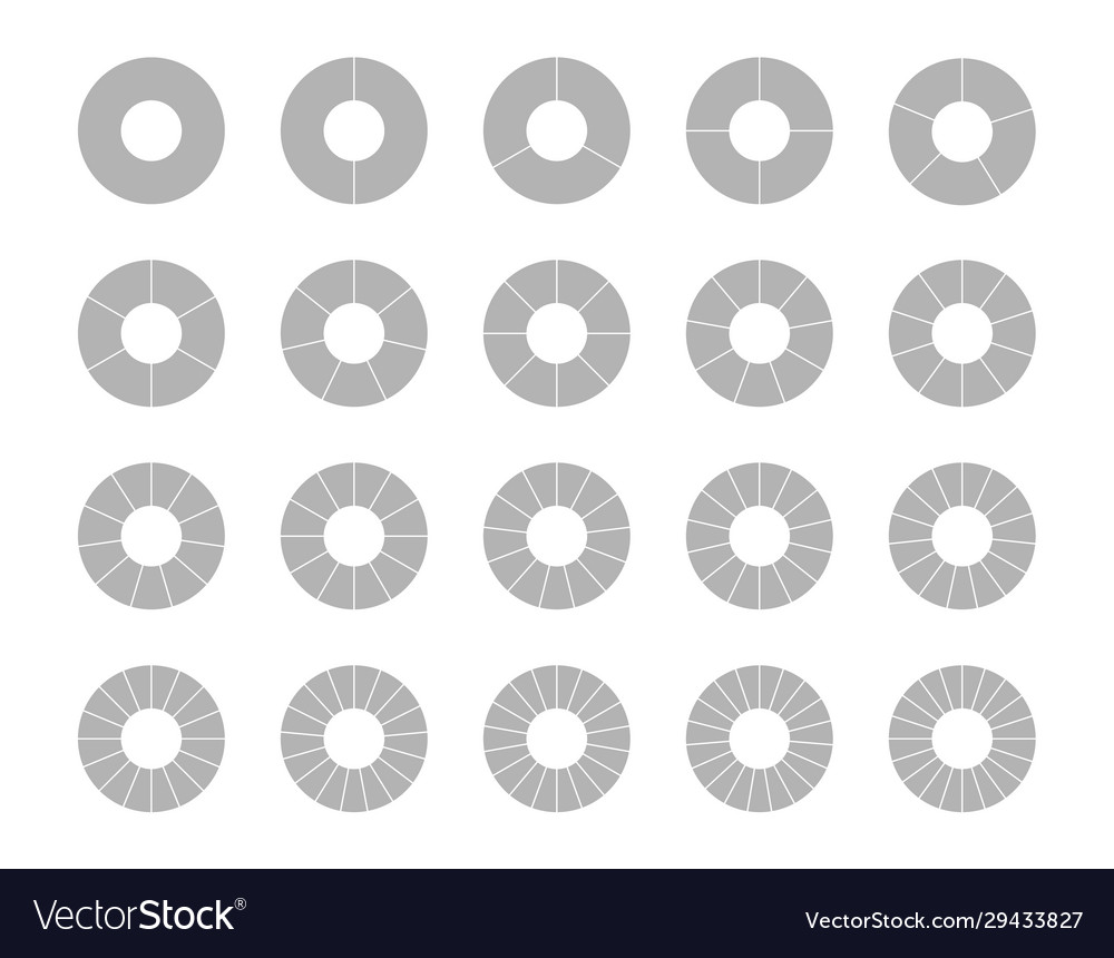 Circle cottage pattern. Пятна set of circles. Пятна set of circles. Абстрактные круговые кисти фотошоп. Визитки с кругами.