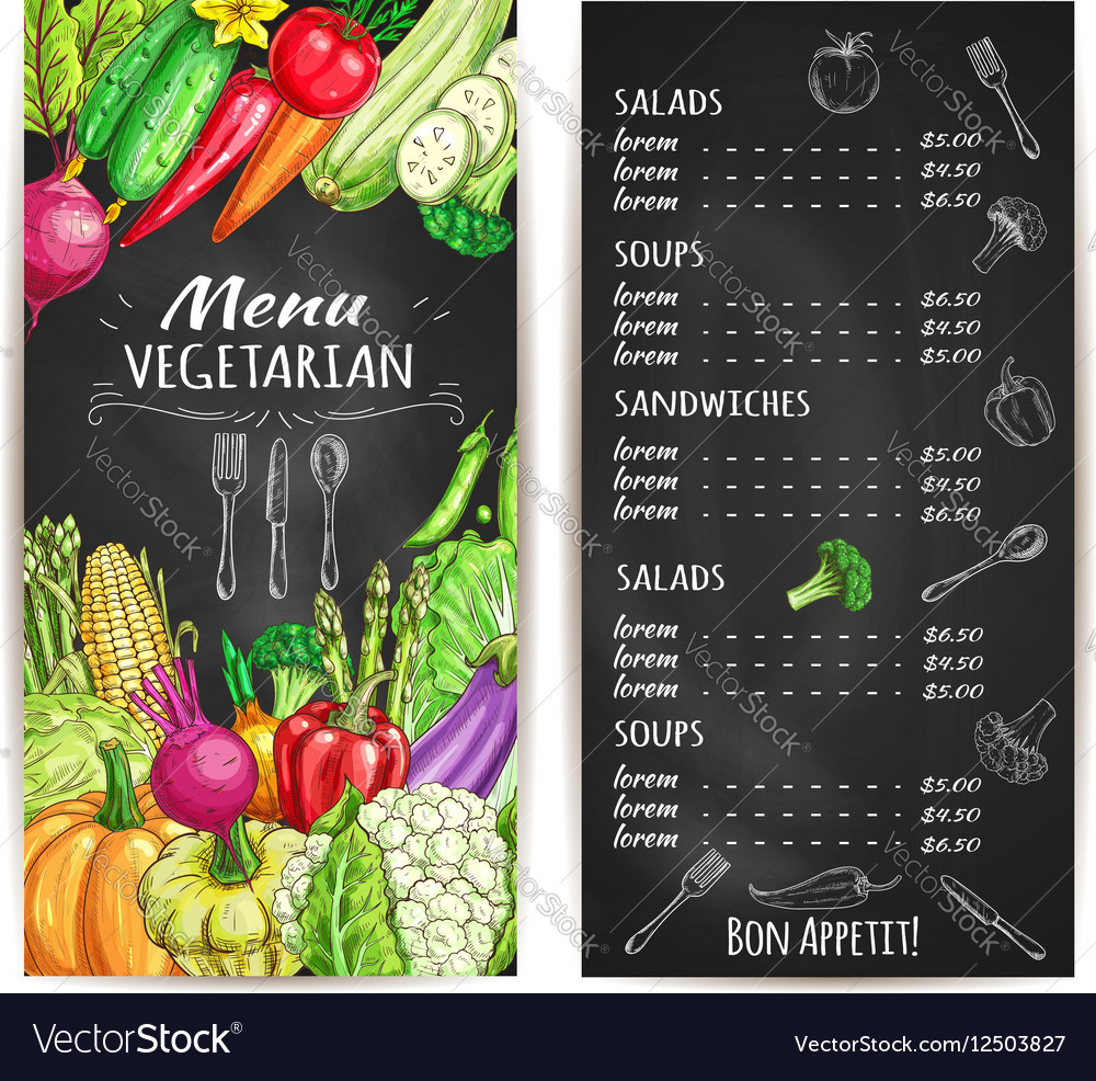 Veg Menu Factory Sale | ststephen-pc.gov.uk