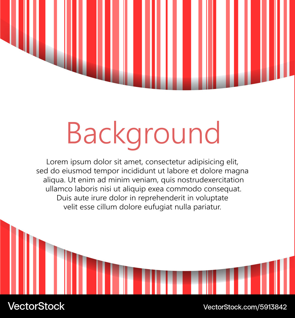 Seamless abstract background Royalty Free Vector Image