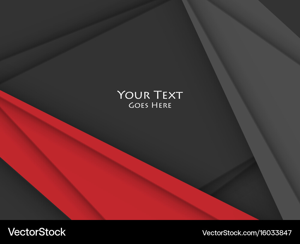 Bright abstract background Royalty Free Vector Image