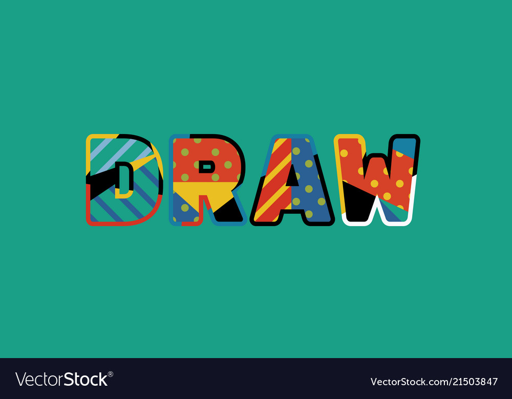 Share 66+ drawing word art xkldase.edu.vn