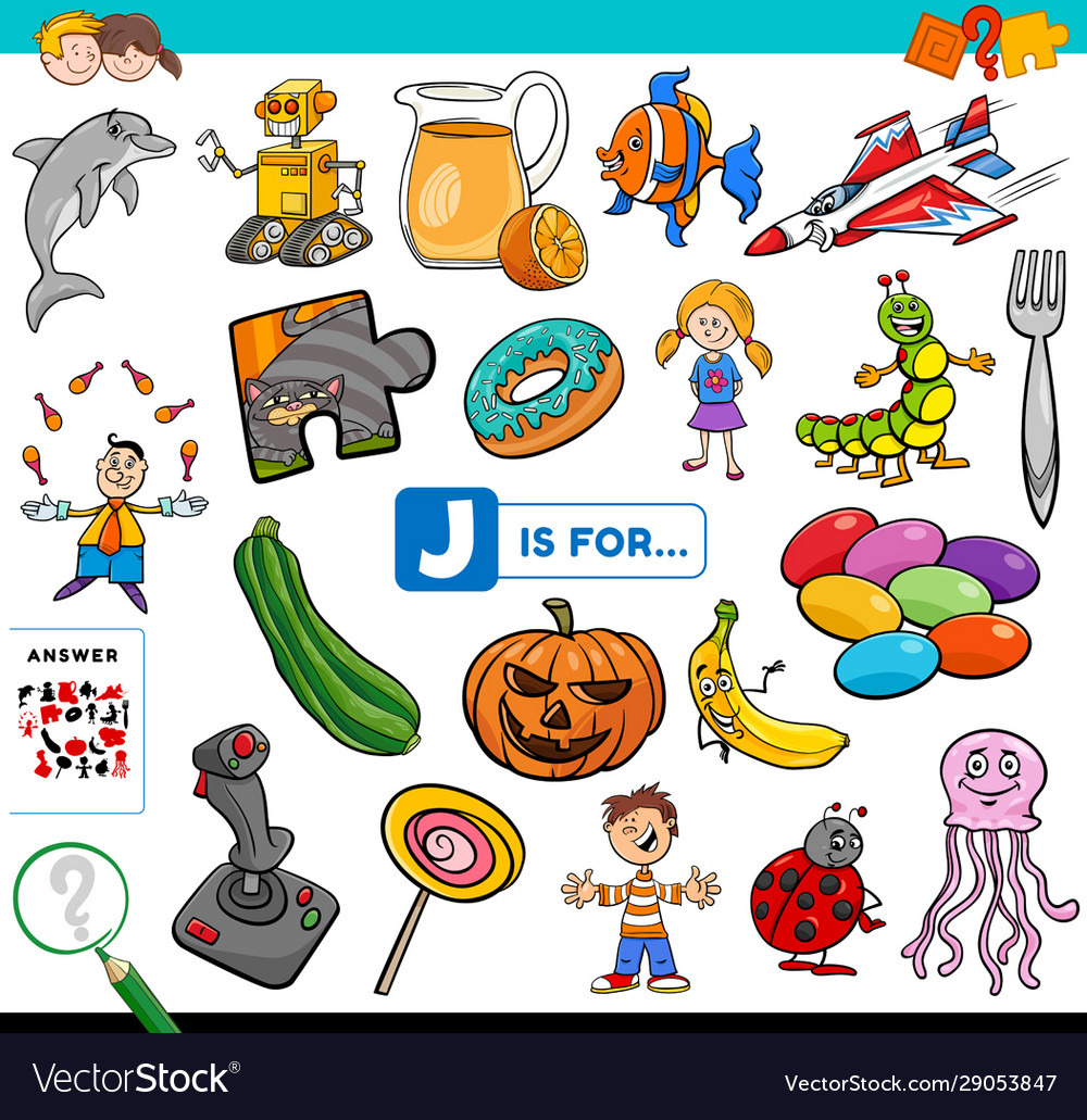 letter-j-words-for-preschoolers