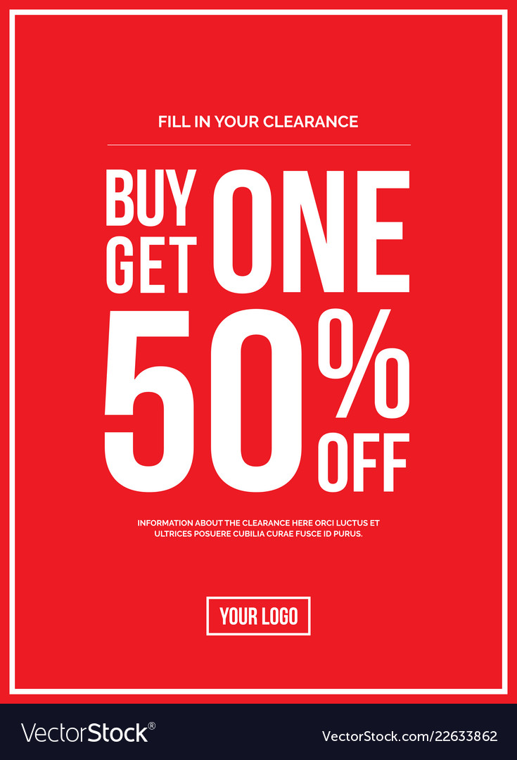 buy-one-get-one-50-off-sign-royalty-free-vector-image