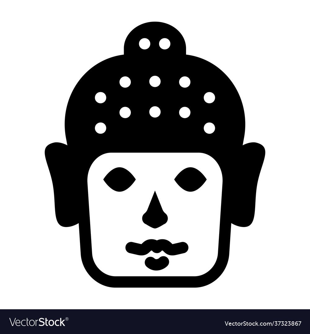 Indonesian man Royalty Free Vector Image - VectorStock