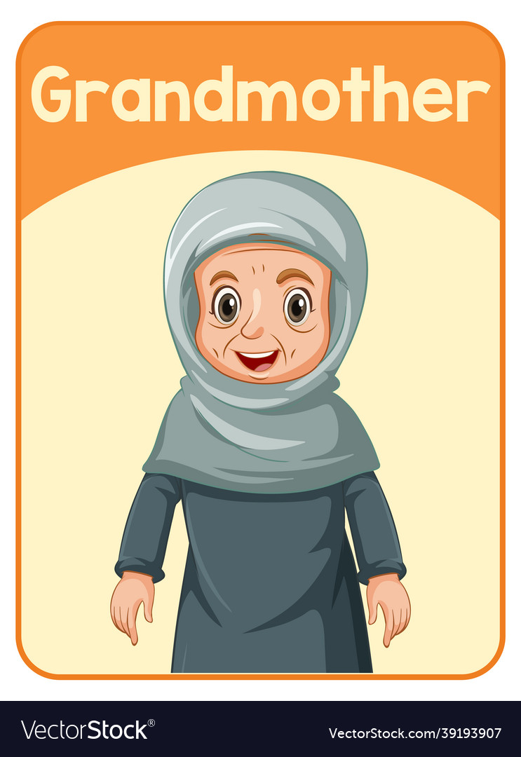 Poems for granny. Grandmother на английском. Карточки family members. Grandma flashcard. Grandmother на английском.