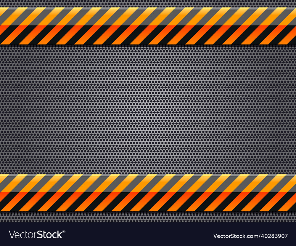Seamless industrial pattern Royalty Free Vector Image