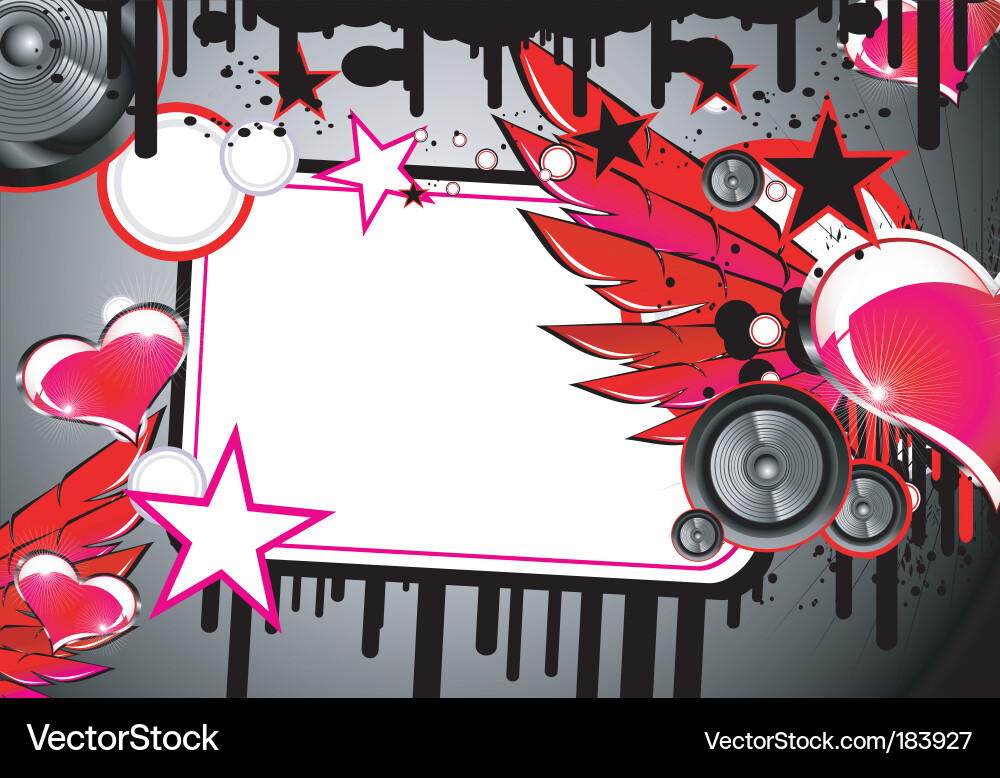 Descobrir 53+ imagem love background music download thpthoangvanthu