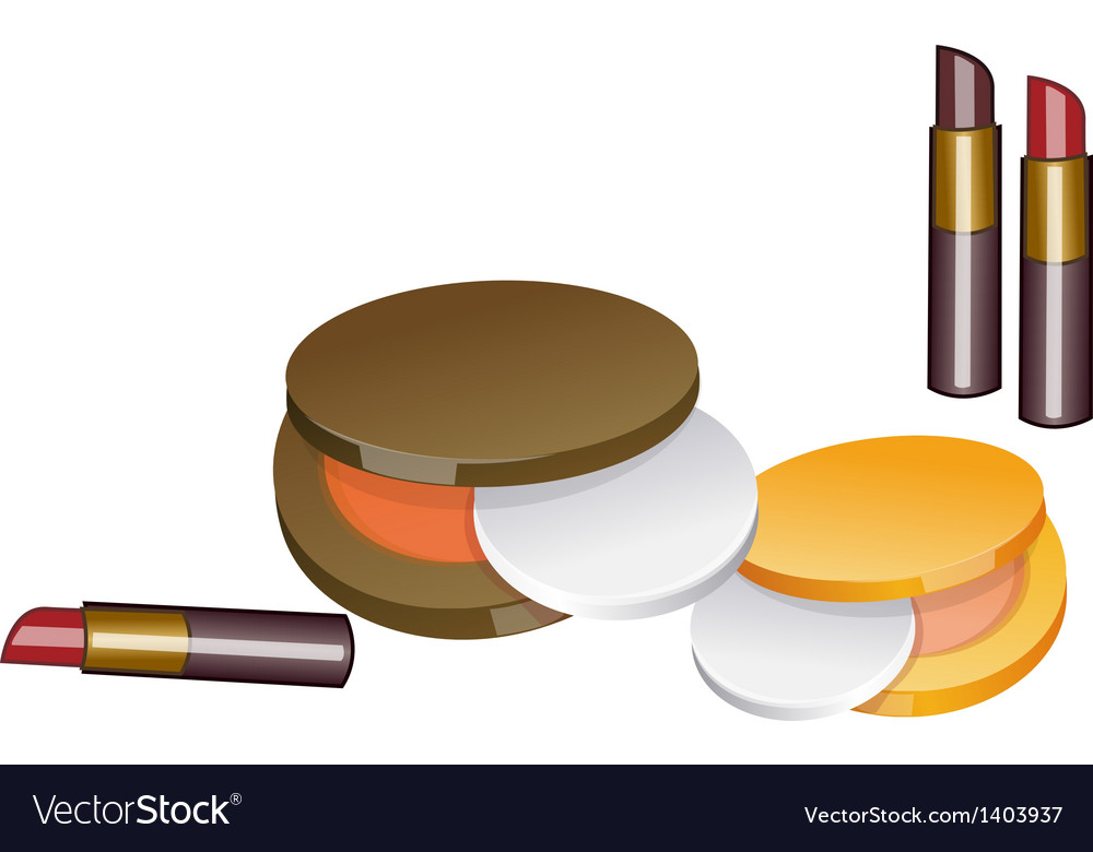 Cosmetics