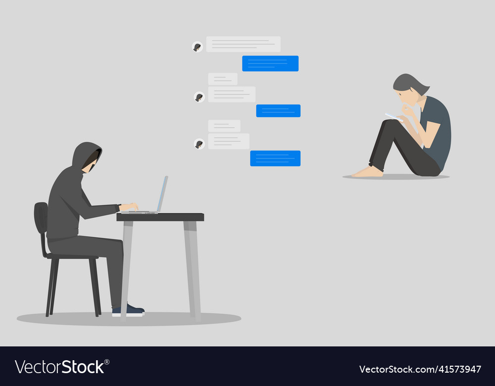 Blue whalegame concept Royalty Free Vector Image