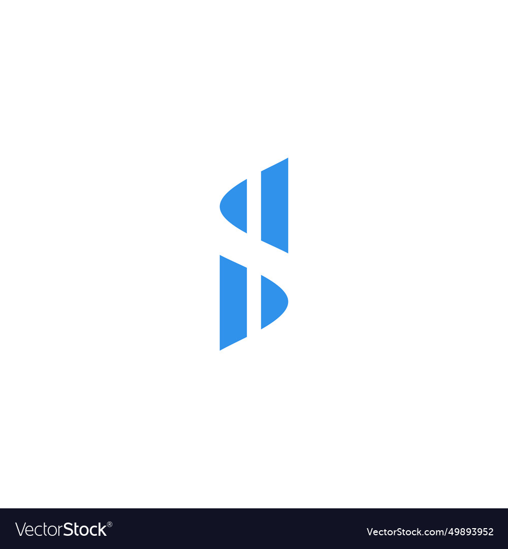 Logo Icon Y Biographic Technology Royalty Free Vector Image Logo Icon Y Biographic Technology Royalty Free Vector Image