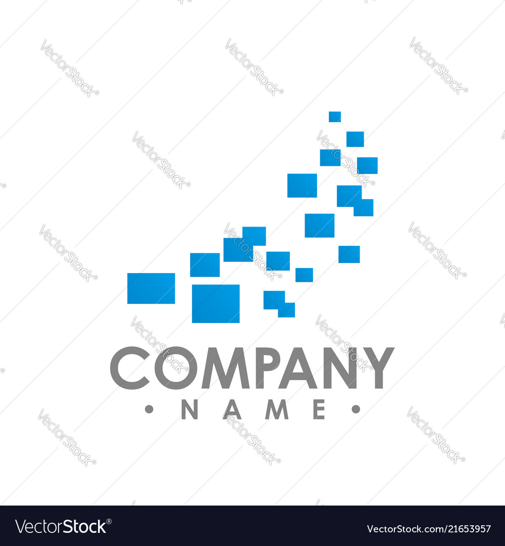 machine learning data visualization