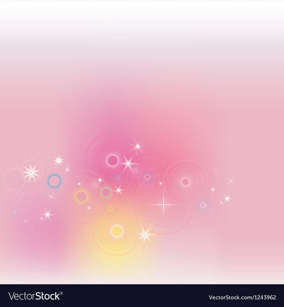 Download 970+ Background Pink Fantasy HD Gratis